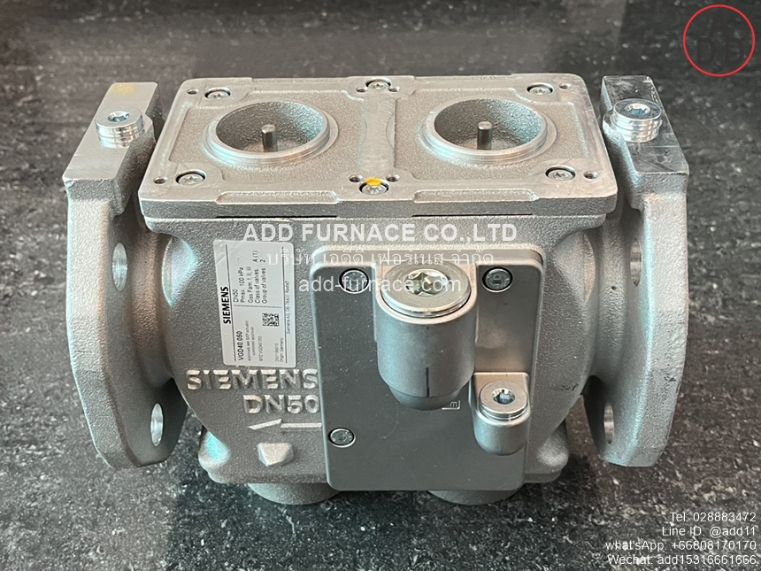 VGD40.050 (6)